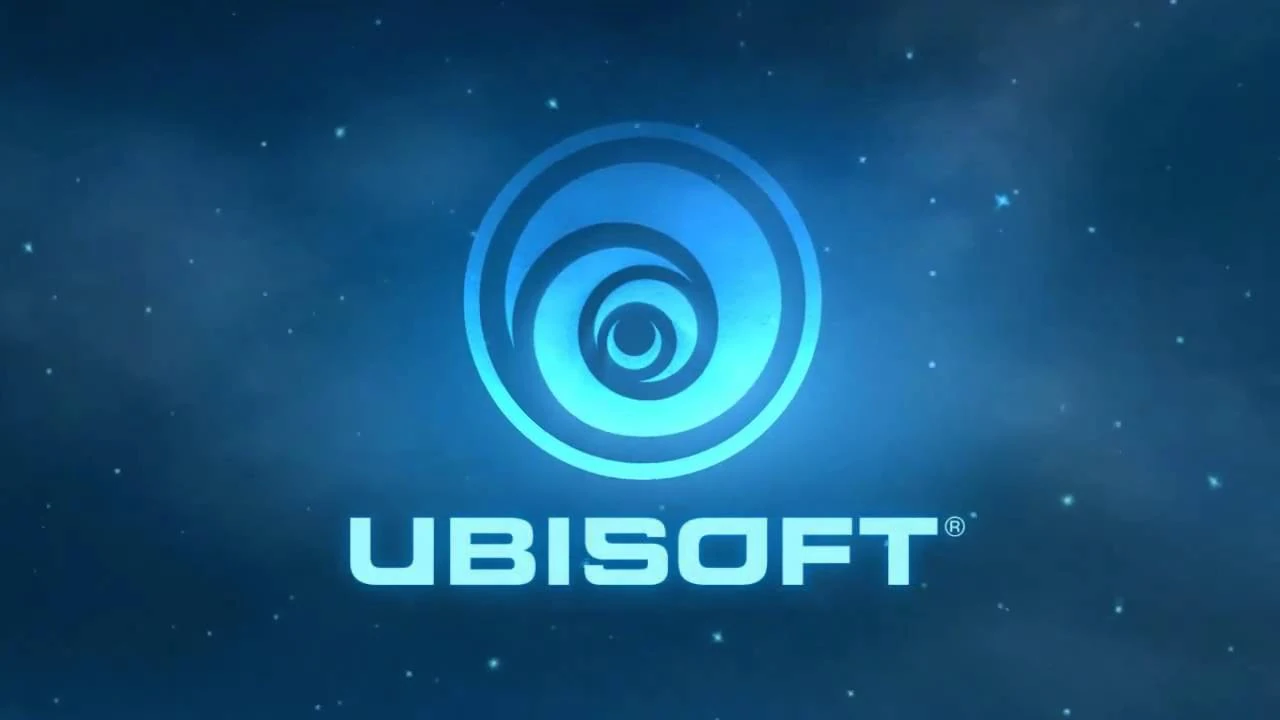 Ciezkie czasy w Ubisoft Banner
