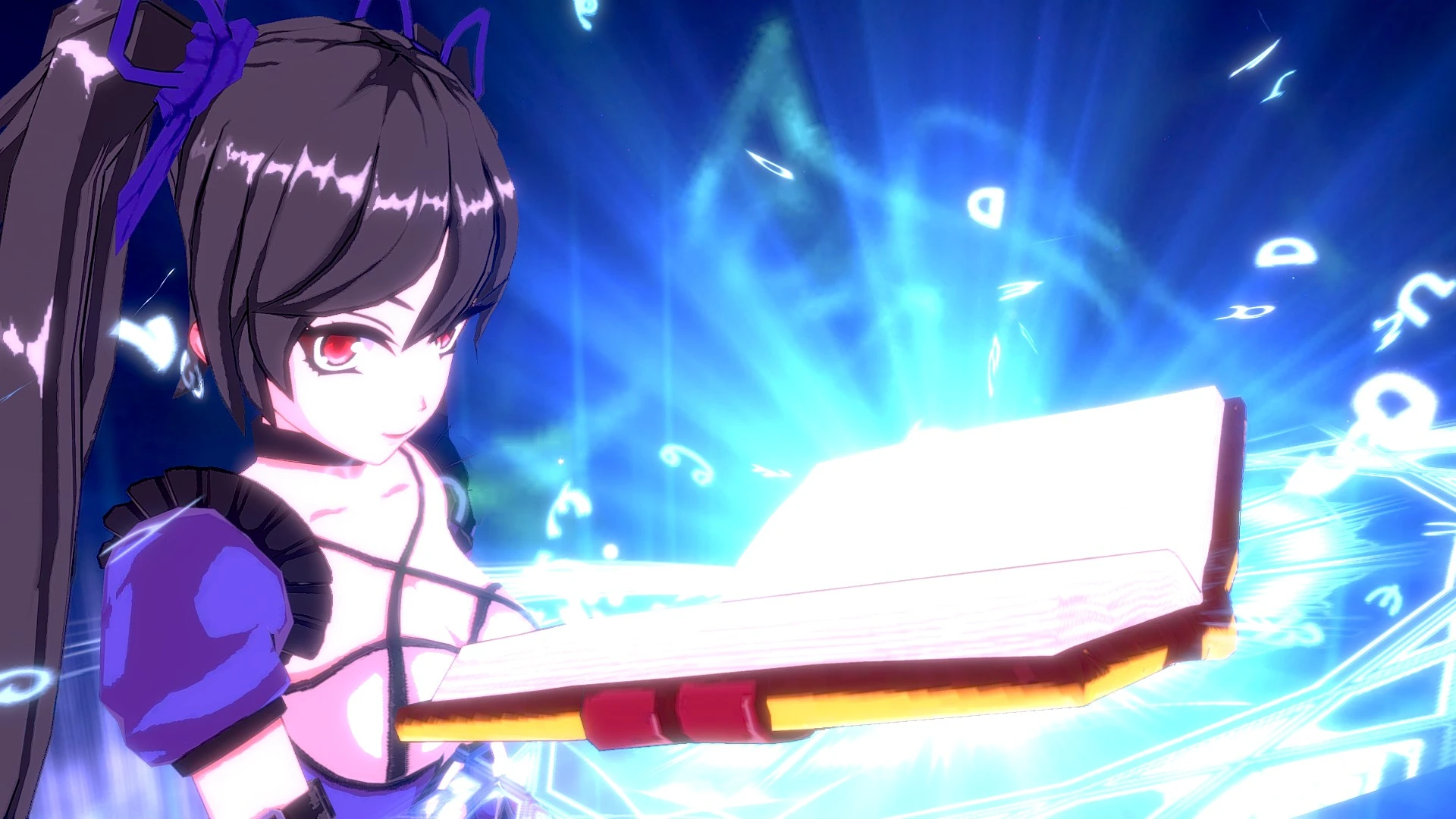 Czytanie książki Olgi Tokarczuk