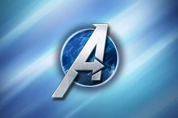 Śmierć Marvel’s Avengers Banner