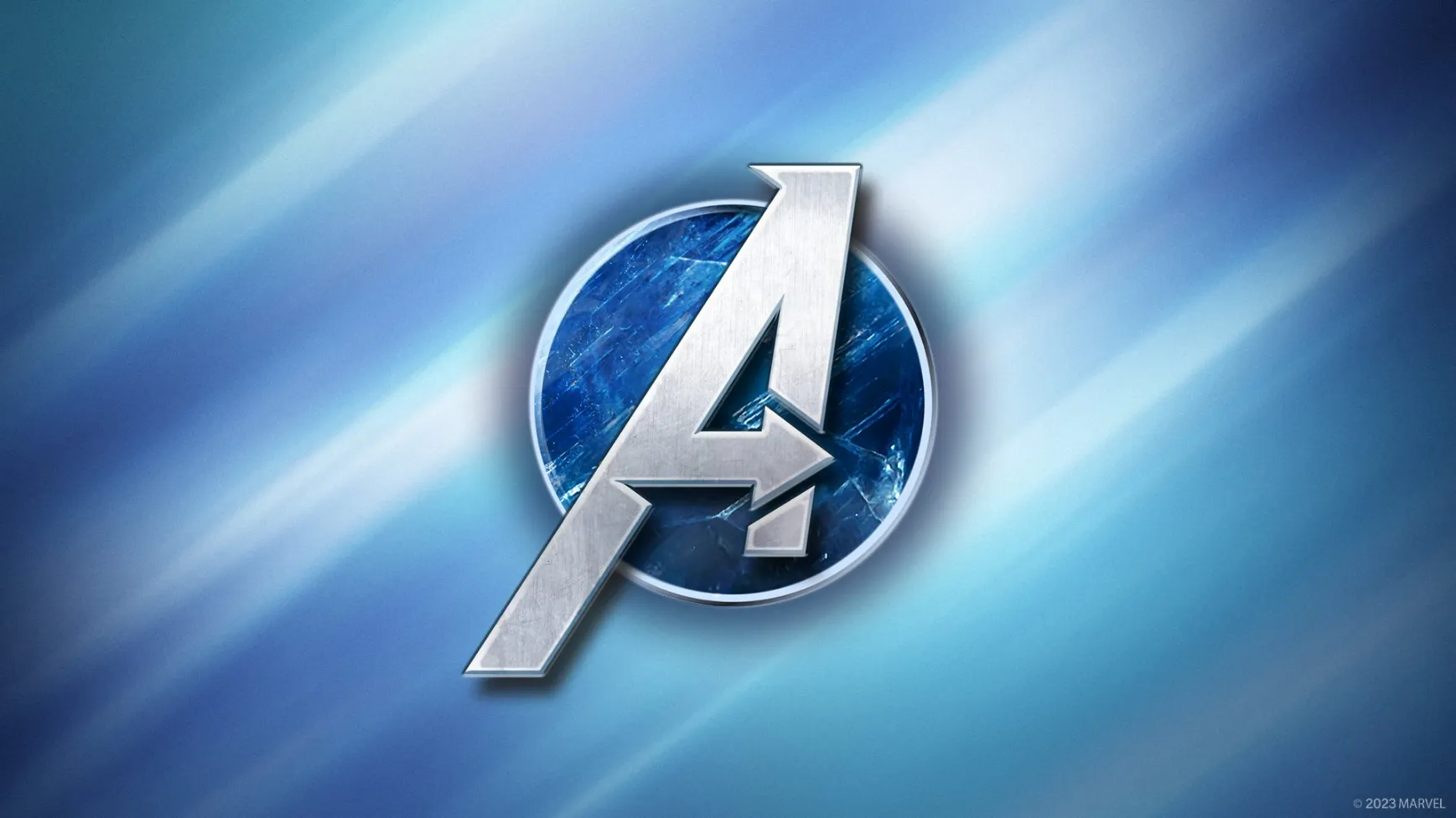 Śmierć Marvel’s Avengers Banner
