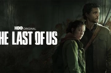 The Last of US - drugi odcinek - recenzja