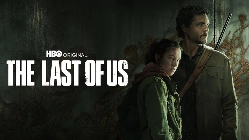 The Last of US - drugi odcinek - recenzja