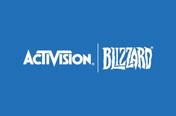 Activision Blizzard CMA