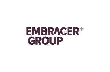 Gry Embracer Group Banner