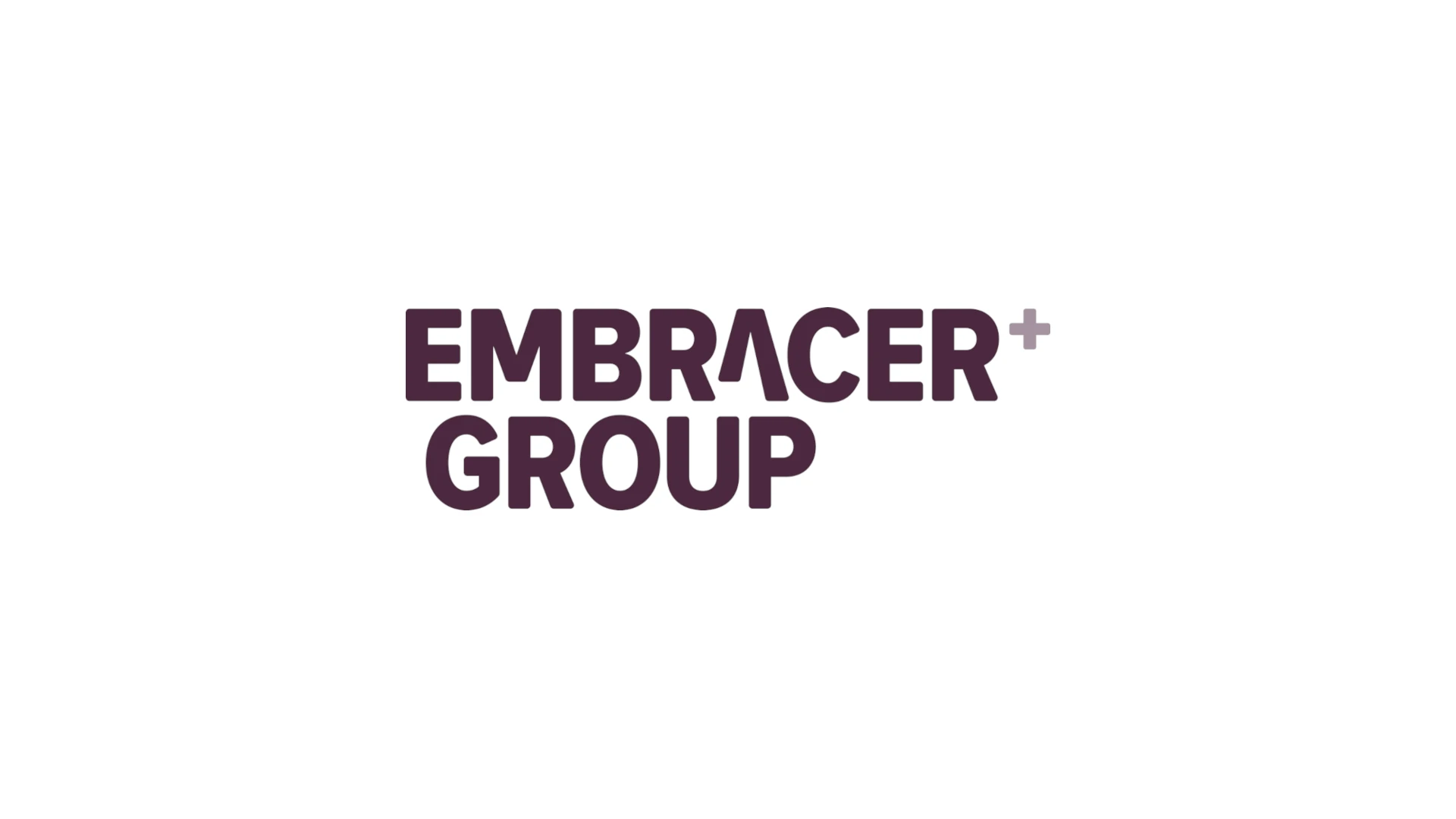 Gry Embracer Group Banner