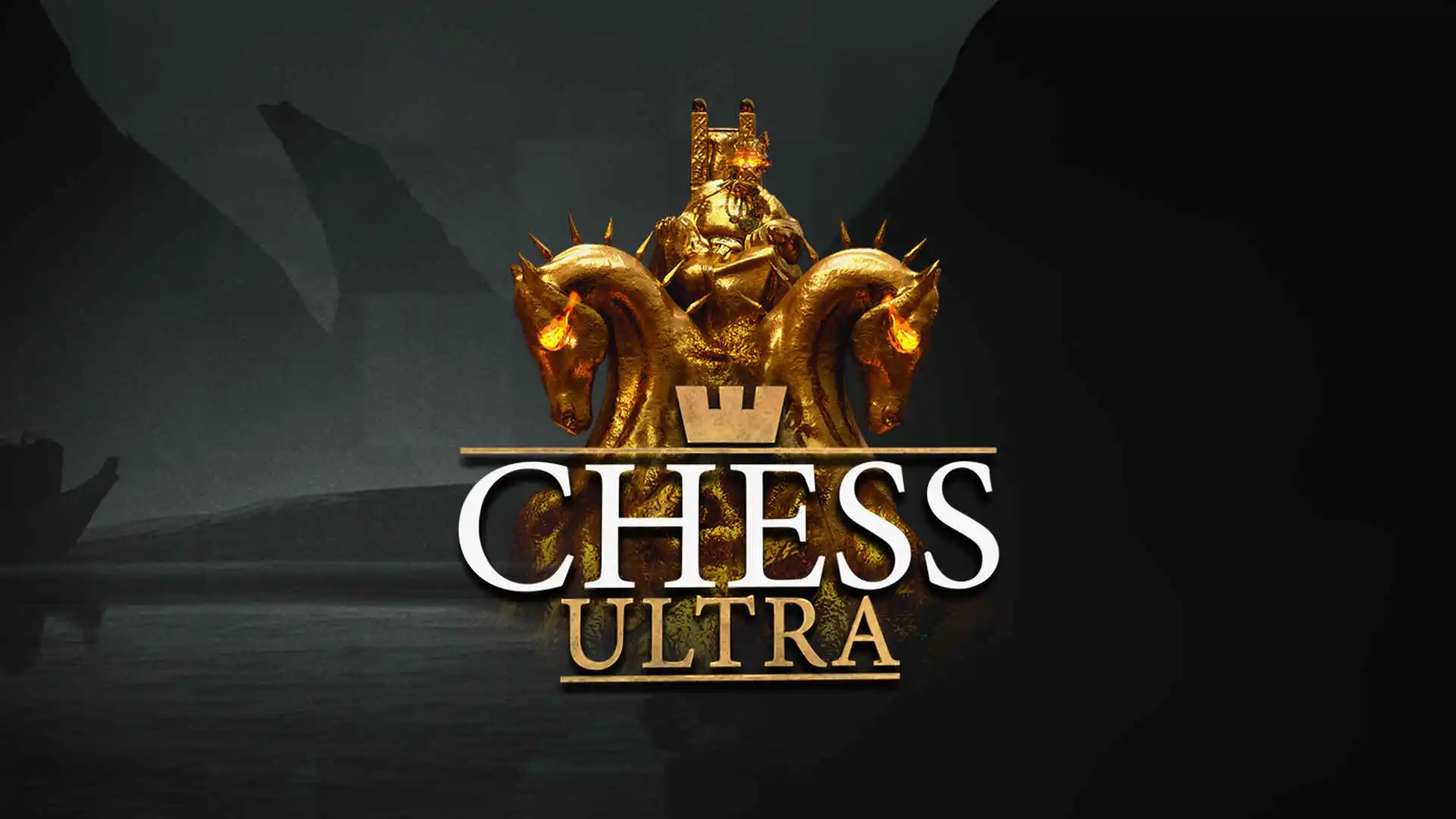 Chess Ultra za darmo Grafika Główna