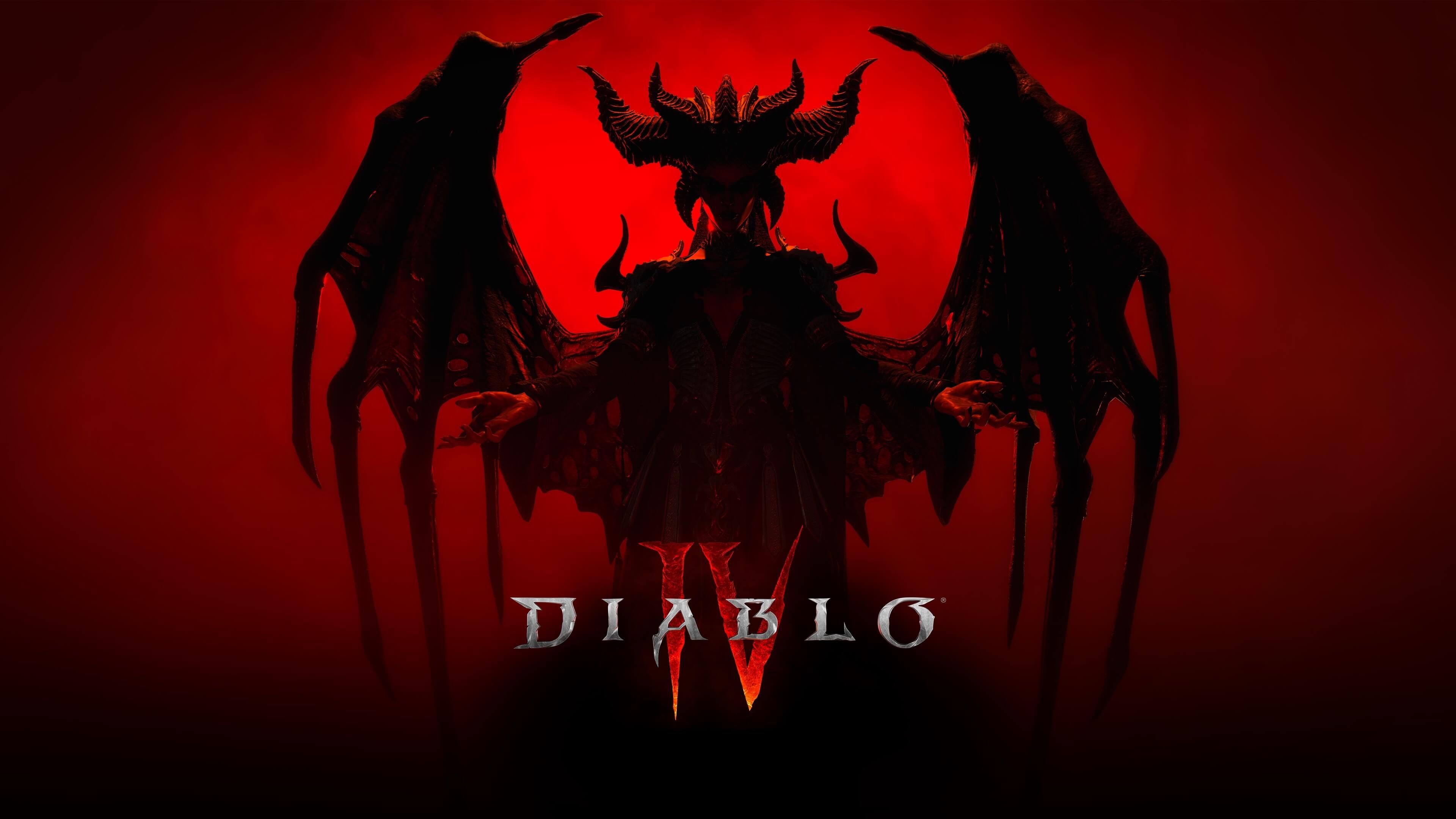 Diablo IV PTR 2.0 – Wrażenia z nowego systemu levelowania w okresie 6