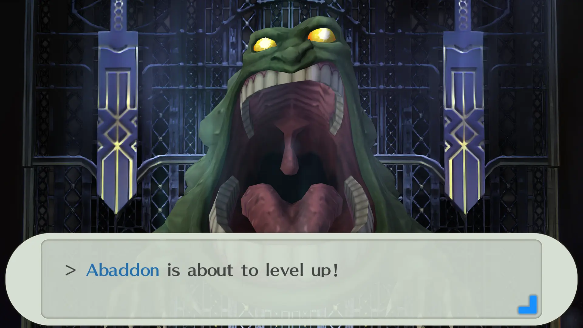 Persona 3 Portable stw&oacute;r