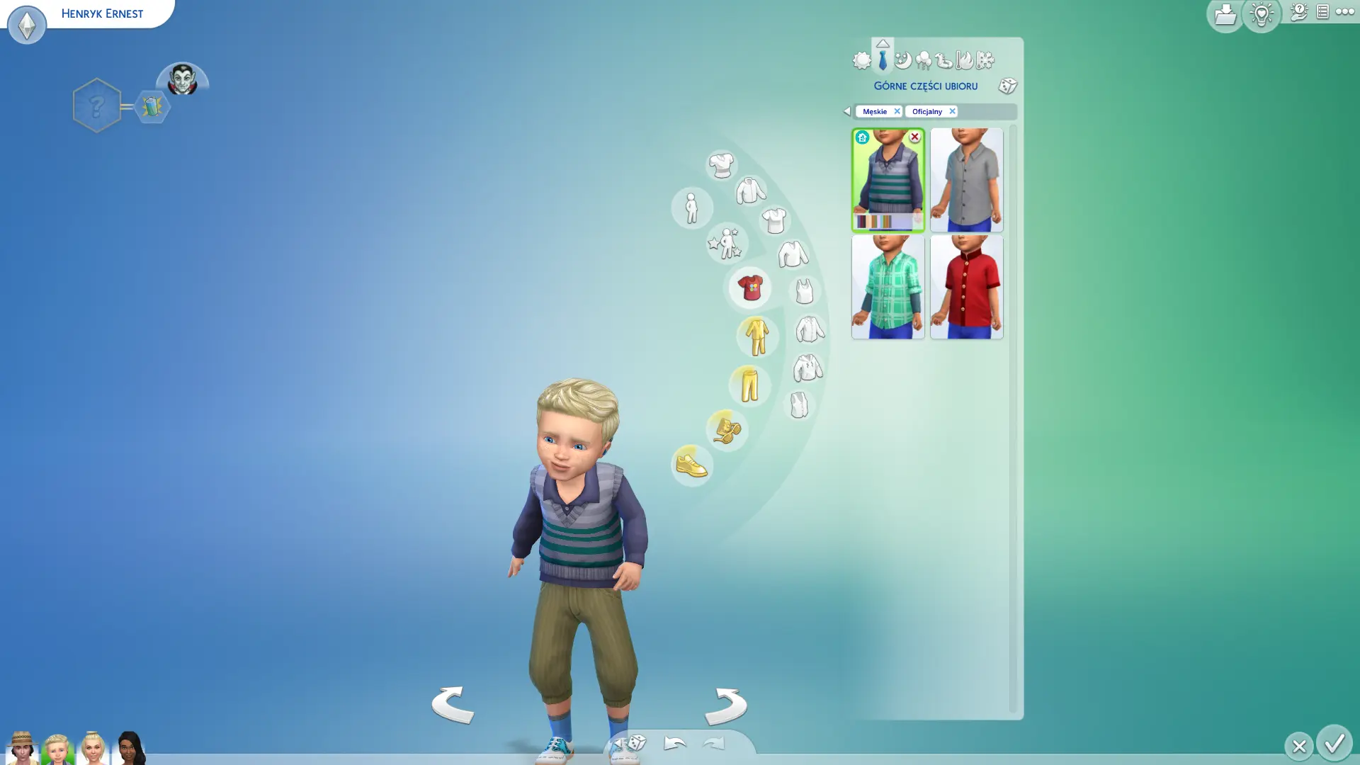 Razem Raźniej - dzidek