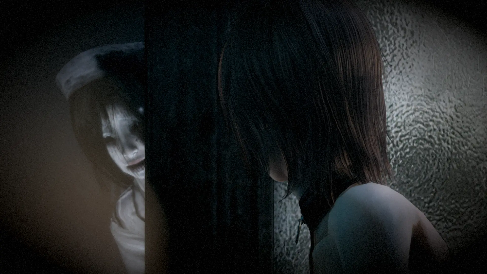 Lunar Eclipse - duszek