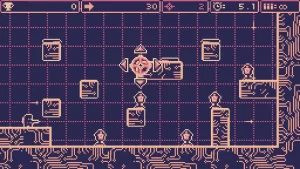 B.I.O.T.A. - celowniczek