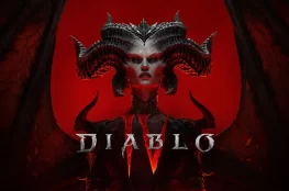 Diablo IV pobiło ważny rekord Blizzarda