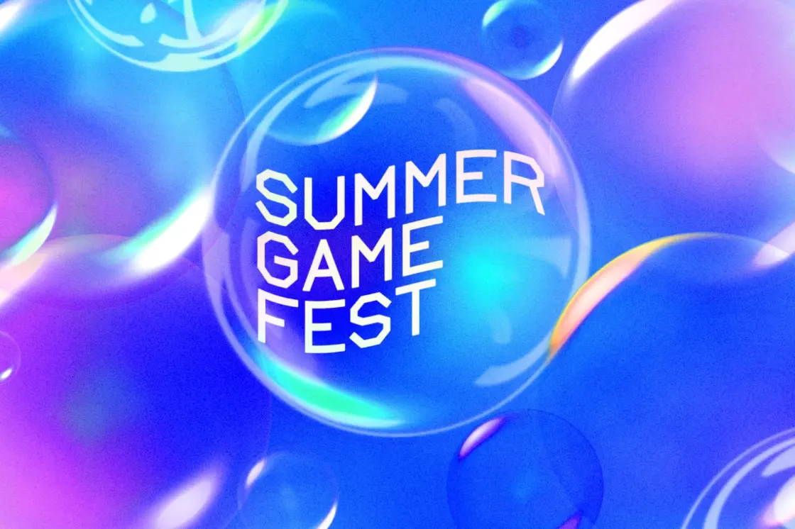 Summer Game Fest 2023 - skrót wydarzenia, wszystkie materiały