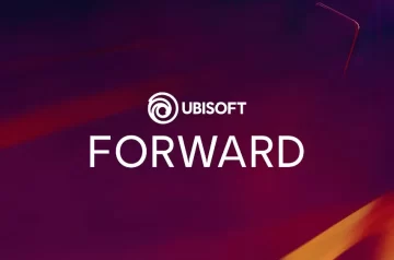 Ubisoft Forward 2023