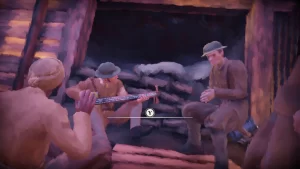 Memories Retold - granie