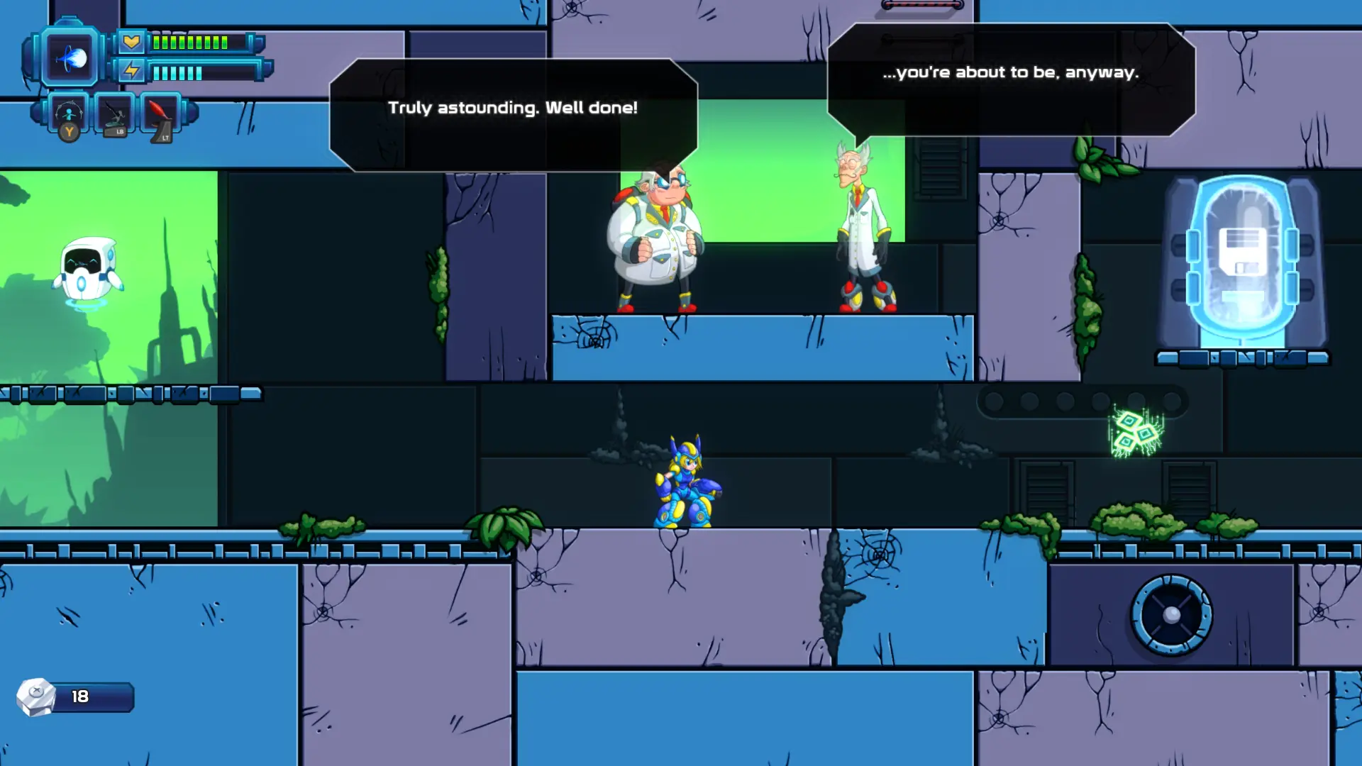 20XX - dokt&oacute;ry