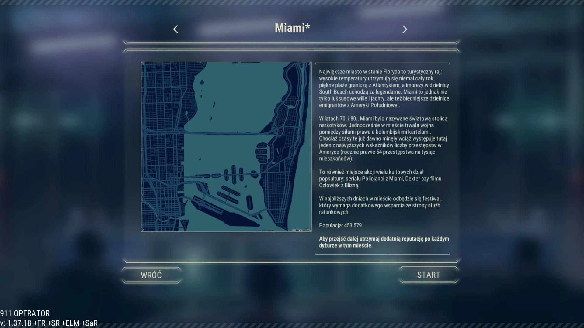Every Life Matters - miami