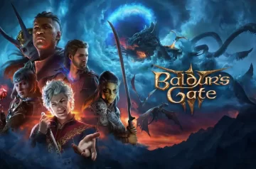 Ile czasu potrzeba na ukończenie Baldur's Gate 3?
