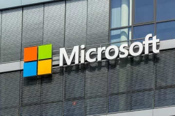 Microsoft wygrywa z FTC