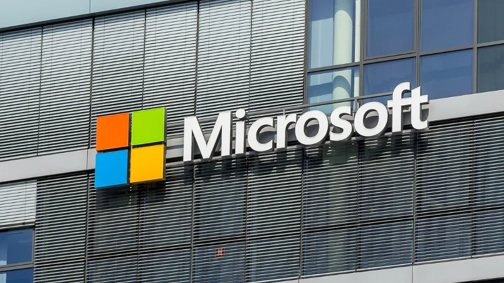 Microsoft wygrywa z FTC