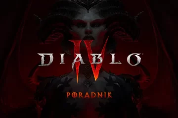 Poradnik Diablo IV grafika główna.