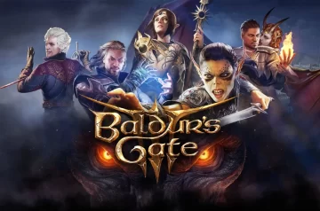 baldurs gate 3