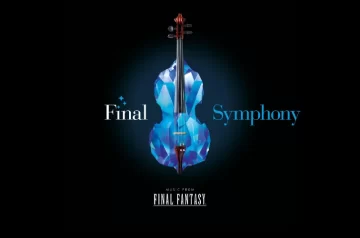 Final Symphony