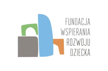 Fundacja Wspierania Rozwoju Dziecka