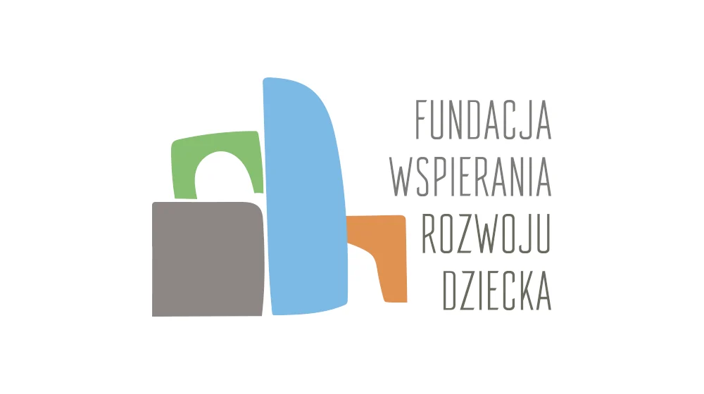 Fundacja Wspierania Rozwoju Dziecka