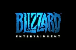 Najlepsze gry Blizzarda Blizzard
