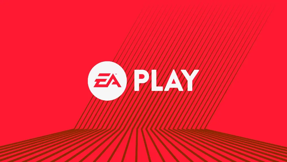 Reklama oferty EA Play