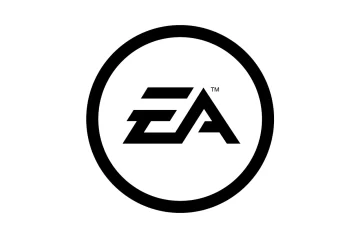Nowy patent EA — logo firmy.