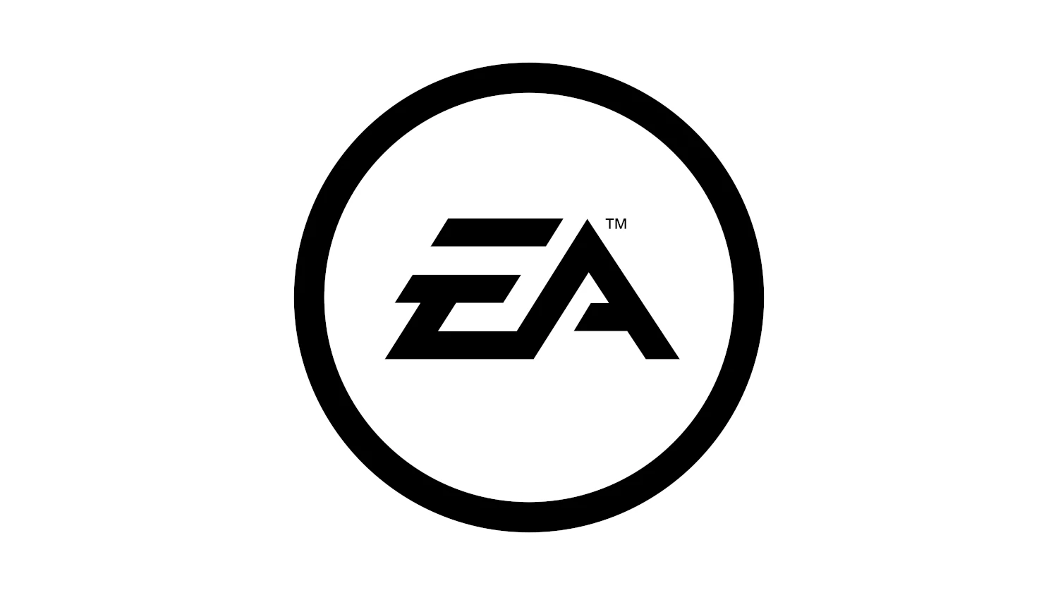 Nowy patent EA — logo firmy.