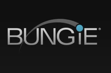 Bungie