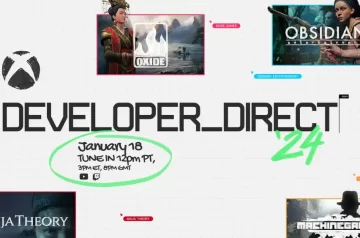 Developer_Direct 2024