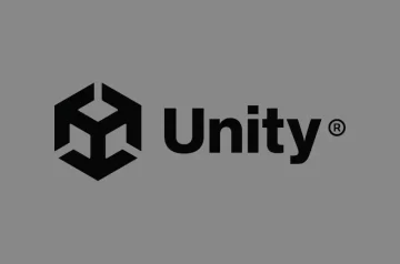 logo Unity