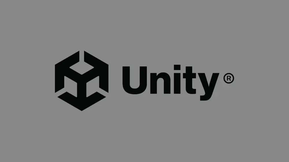 logo Unity