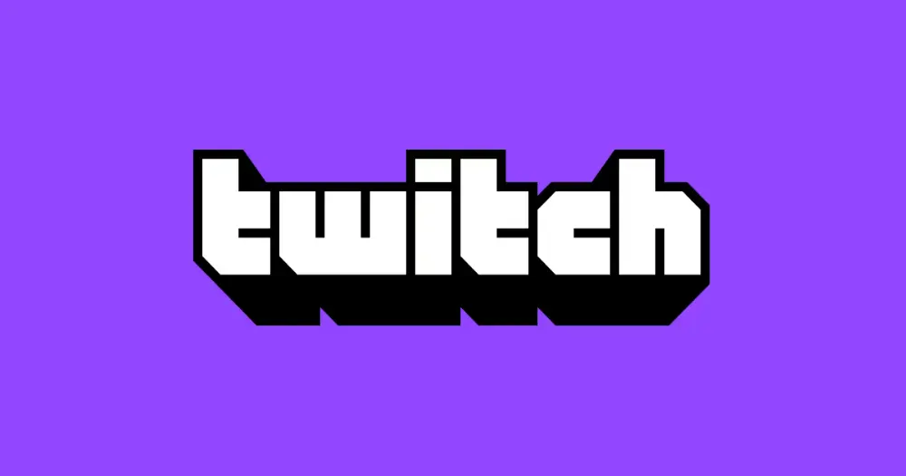 Twitch