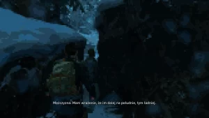 Part II Remastered - filtr