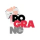 Patalke