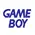 Game Boy