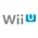 Nintendo WiiU