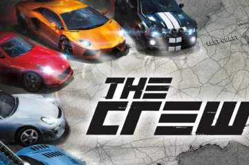 The Crew – petycja stop destroying video games
