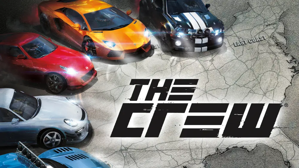 The Crew – petycja stop destroying video games