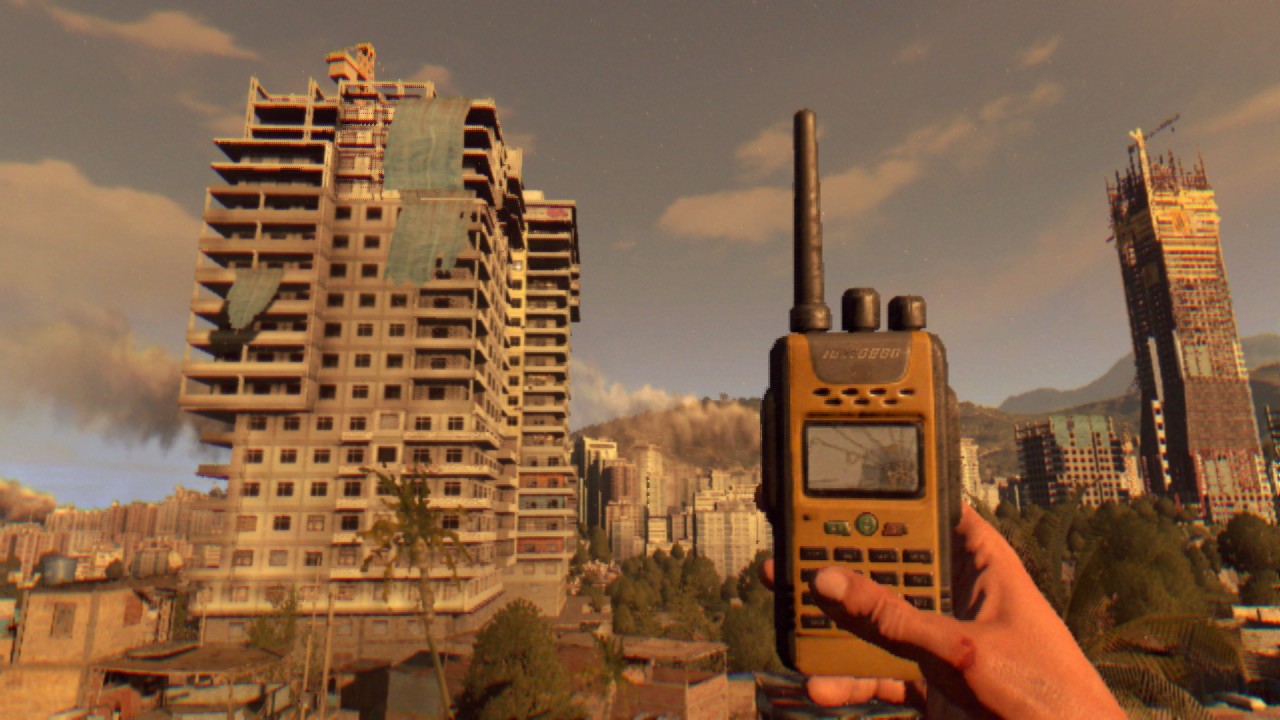 Dying-Light-Nintendo-Switch-Recenzja-1