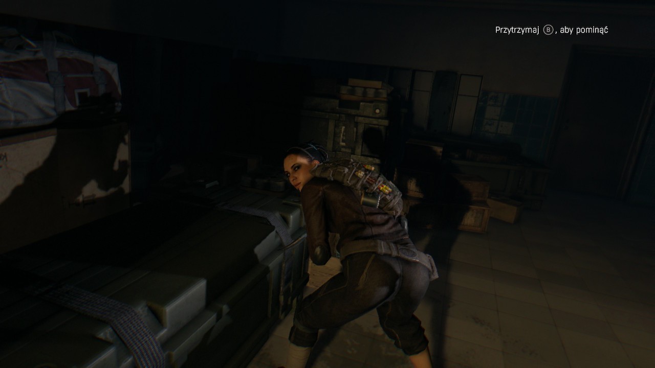 Dying-Light-Nintendo-Switch-Recenzja-10