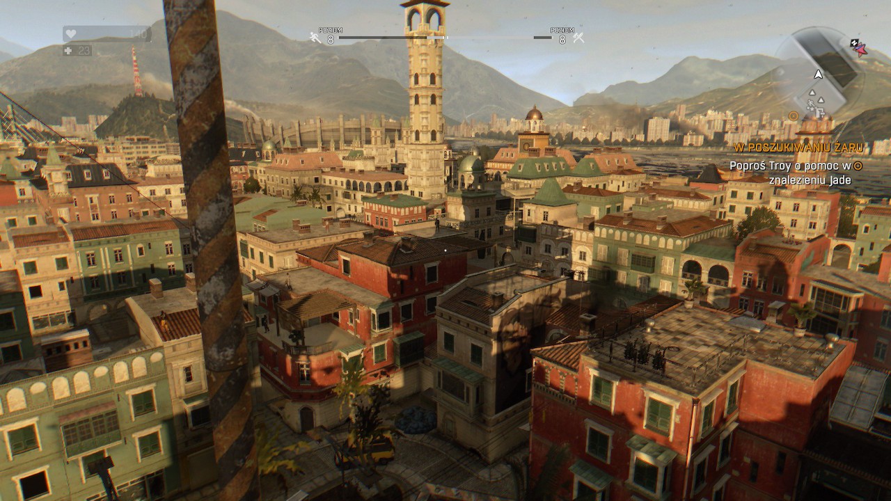 Dying-Light-Nintendo-Switch-Recenzja-12