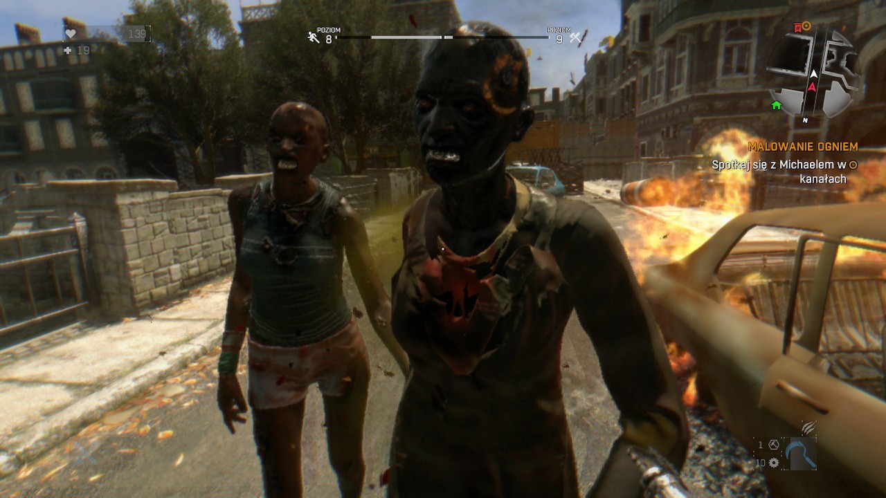 Dying-Light-Nintendo-Switch-Recenzja-14