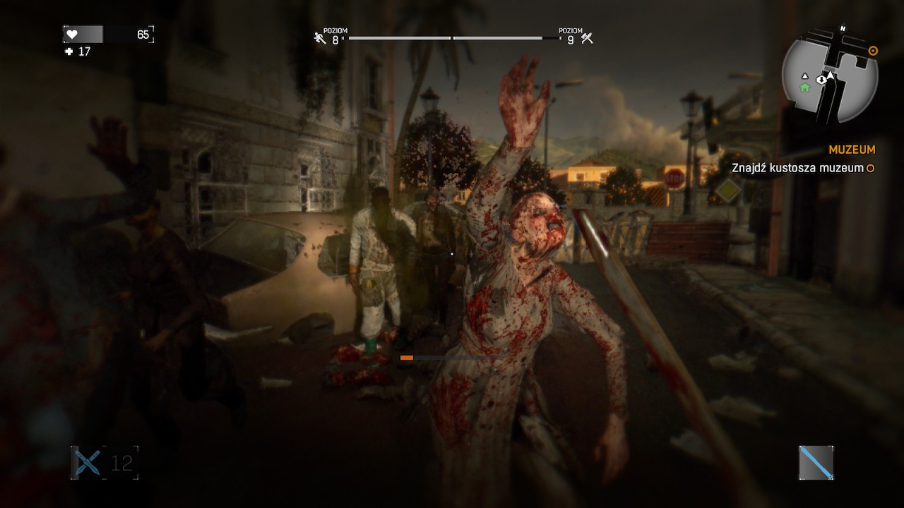 Dying-Light-Nintendo-Switch-Recenzja-15