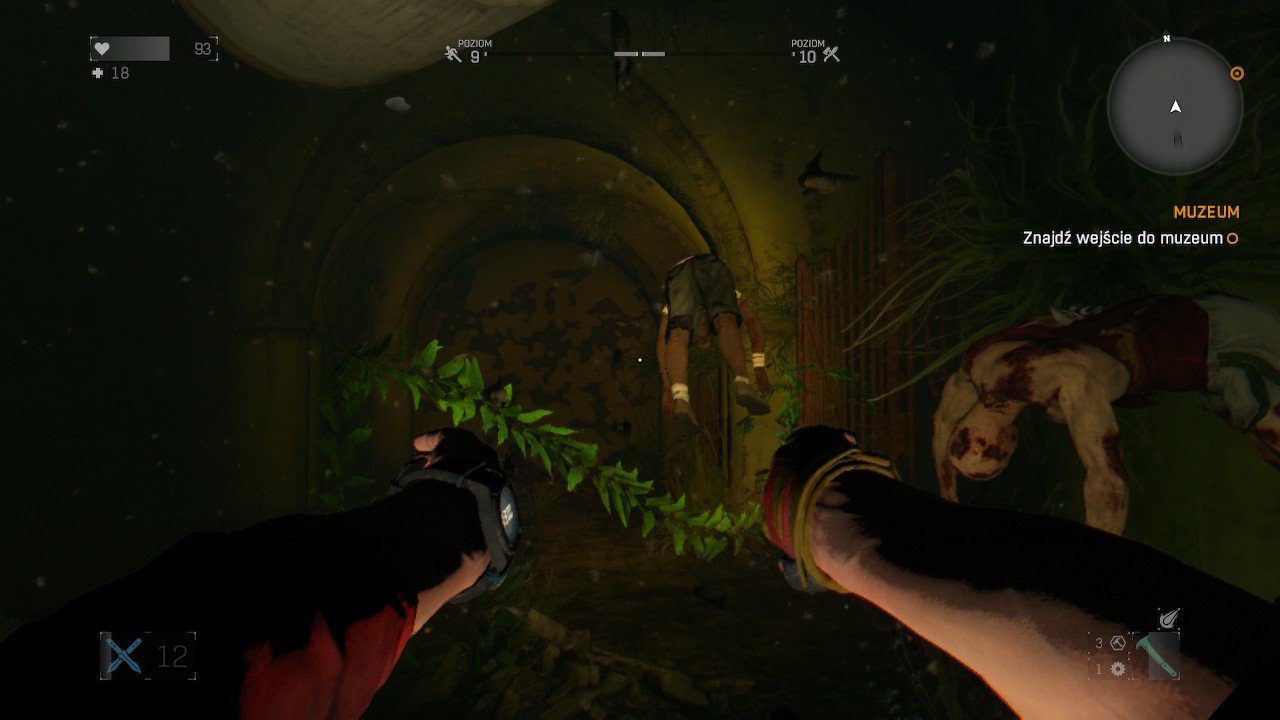 Dying-Light-Nintendo-Switch-Recenzja-16